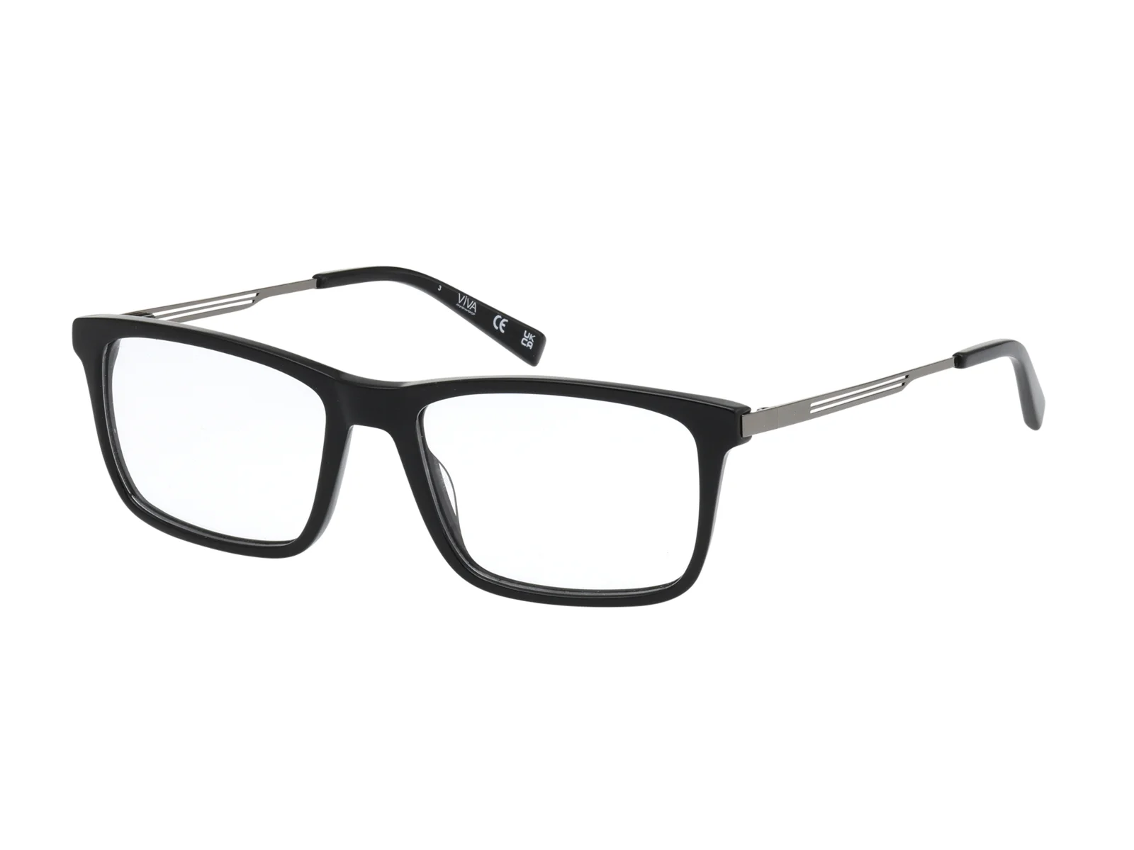 Viva Eyeglasses VV50031