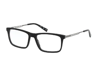 Viva Eyeglasses VV50031