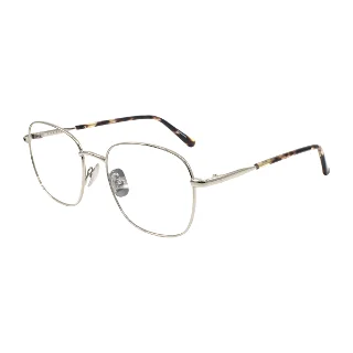 880 Argent