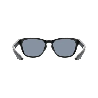 Nike Sunglasses EXPLORE ARC LB P IO1301