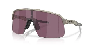 946370 Matte Grey Ink