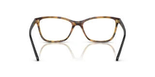 Vogue Eyeglasses VO5603