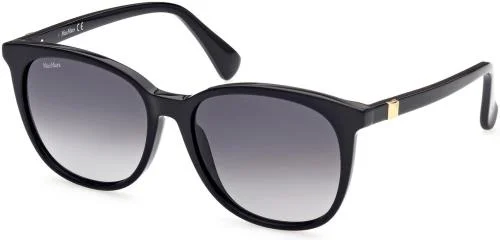 Max Mara Sunglasses MM0022 PRISM1