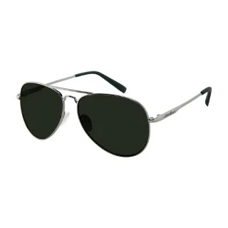 Eddie Bauer Sunglasses EB 32608P