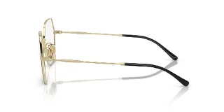 Vogue Eyeglasses VO4297T