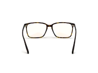 Tom Ford Eyeglasses FT5696-B