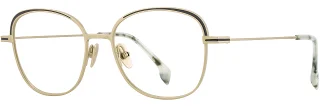C03 Taupe Black