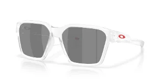 949723 Matte Clear