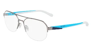 Spyder Eyeglasses SP4019