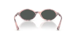 Jimmy Choo Sunglasses JC5068U