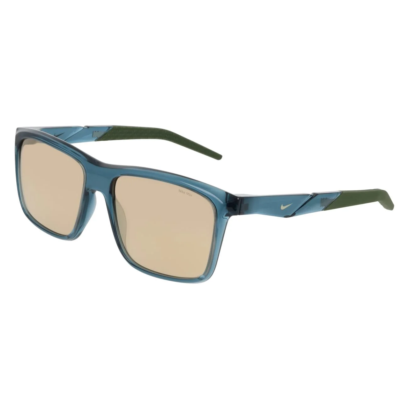 Nike Sunglasses RADEON BYTE IO0103X