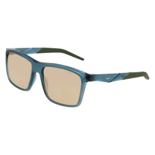 Nike Sunglasses RADEON BYTE IO0103X