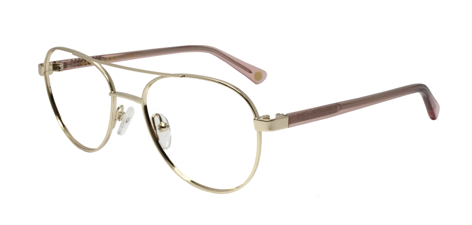 Glen Lane Prep Eyeglasses Chene