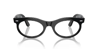 Ray Ban Eyeglasses RX2242V