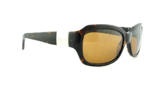 Ralph Sunglasses RA5049