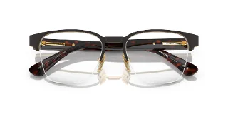 Prada Eyeglasses PRA52V
