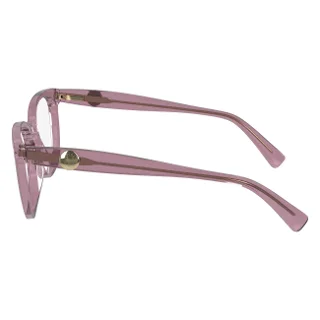 Longchamp Eyeglasses LO2729