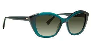 Sea Green [Sea]