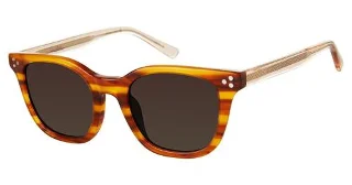C02 Brown Grain