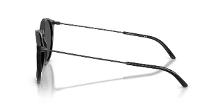 Giorgio Armani Sunglasses AR8121