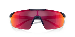 Arnette Sunglasses AN4369