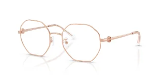 3358 Light Rose Gold