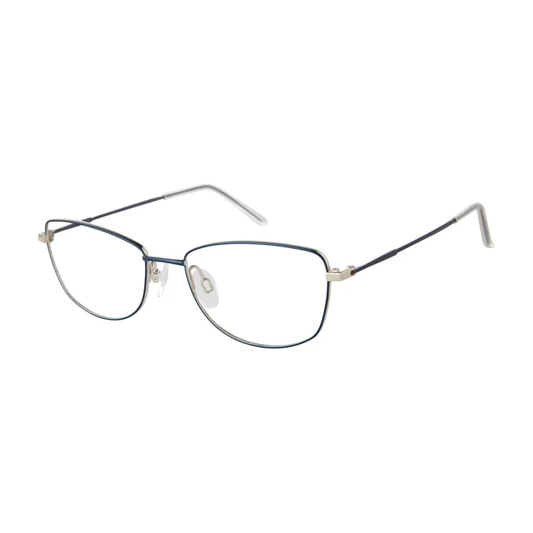 Charmant Eyeglasses 29227