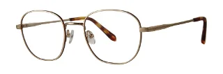 Penguin Eyeglasses THE THOMAS