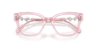 Swarovski Eyeglasses SK2048