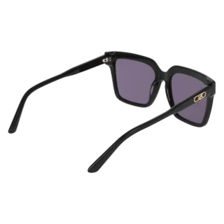 Anne Klein Sunglasses AK7116