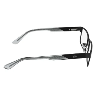 Lacoste Eyeglasses L2328