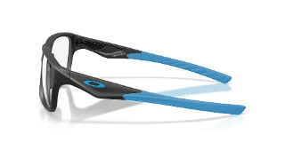 Oakley Eyeglasses VERSAFUSE SS