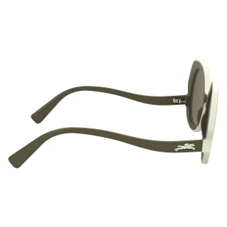 Longchamp Sunglasses LO780S