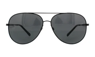 Michael Kors Sunglasses MK5016 Kendall