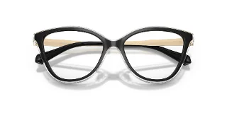Michael Kors Eyeglasses MK4190U