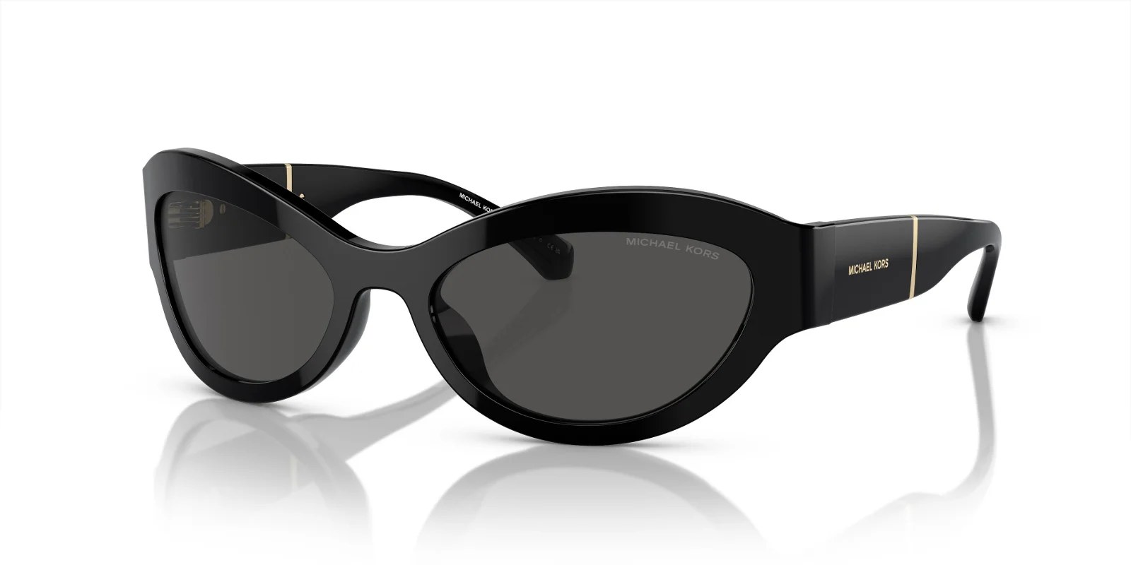 Michael Kors Sunglasses MK2198