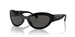 Michael Kors Sunglasses MK2198