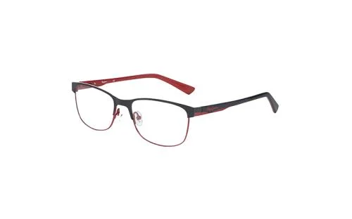 Pepe Jeans Eyeglasses PJ 1194