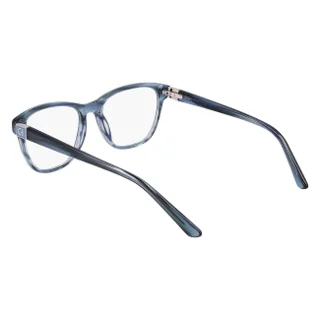 Cole Haan Eyeglasses CH4517