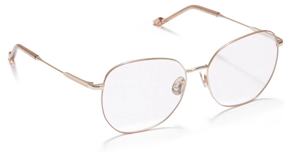 Sunday Somewhere Eyeglasses ASTRID