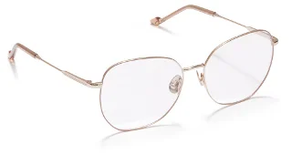 04-Astrid Taupe Gold
