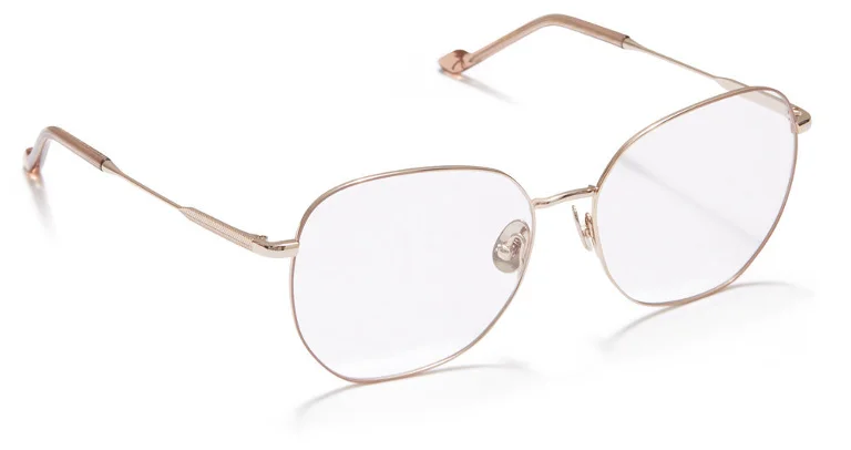 Sunday Somewhere Eyeglasses ASTRID