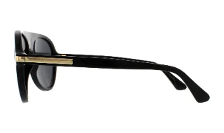 Versace Sunglasses VE4321