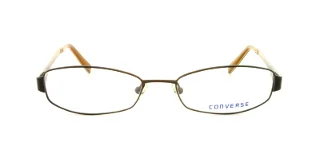 Converse Eyeglasses BEDLAM