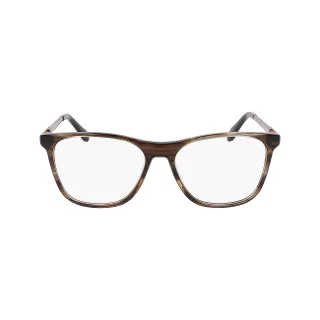 Spyder Eyeglasses SP4030