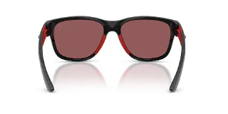 Ferrari Scuderia Sunglasses FZ6028U