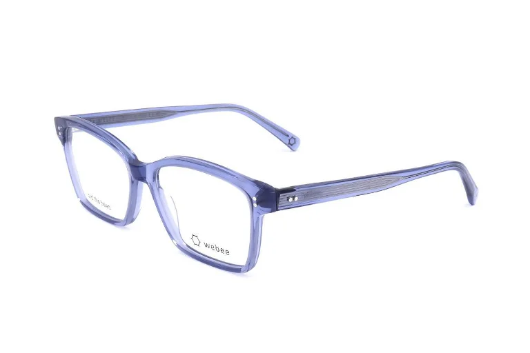 Webee Eyeglasses ASTER