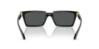 Versace Sunglasses VE4490U