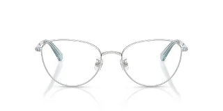 Swarovski Eyeglasses SK1029D