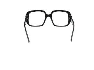 Abercrombie & Fitch Eyeglasses AF50027